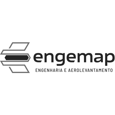 Partner