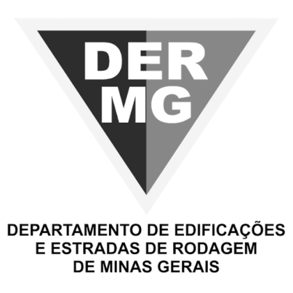 DR MG