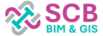SCB Logo