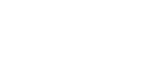 SCB Logo